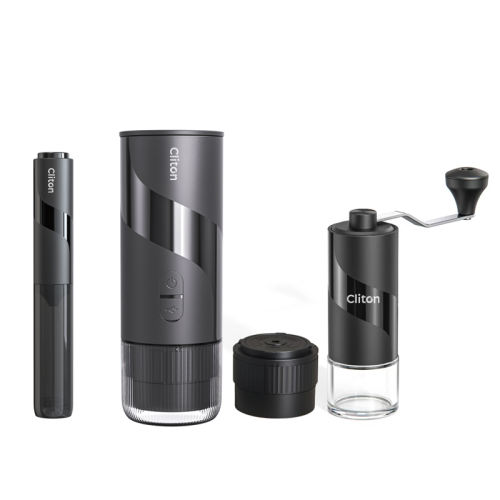 P1��Я���Ȼ�����ͨˮ��+���Ұ桿 ����TOP 1-Cliton��ЯŨ�����Ȼ� 139Ԫ(������)