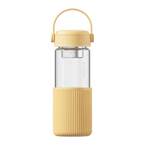 ����貣�� ���� ��ˢ*1�����ʻ�500ml �����������ݲ����ֱ� 48.37Ԫ(����������88VIP 95��)