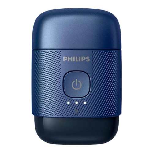 �����ֶ���ʯ��Я���뵶S891��ʿ�綯���������¿� S891������