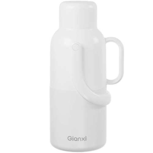 �ۻ��㣺316�����?�����2000ML��48H���¡ﰲȫ���������ĸӤ�����ʡ� ���º�316�����3.0��������ˮƿ 72.23Ԫ(������)