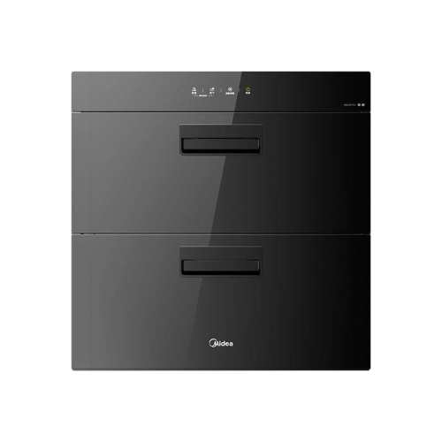 ���ڲ�������ɫ ���Ĵ������������Ƕ��ʽ���� 899.3Ԫ(������)