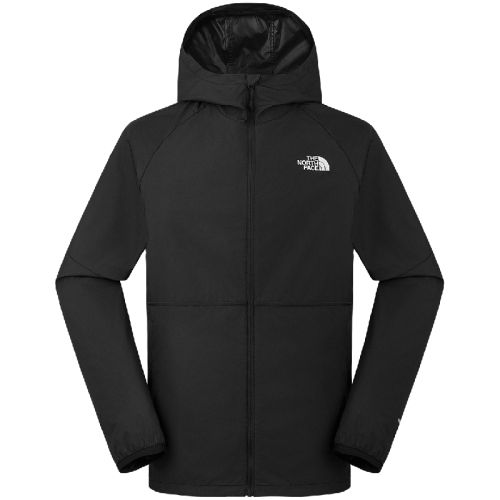 KX7/��ڼ� 36 ��������ͬ��������ͽ��Ь 851.16Ԫ