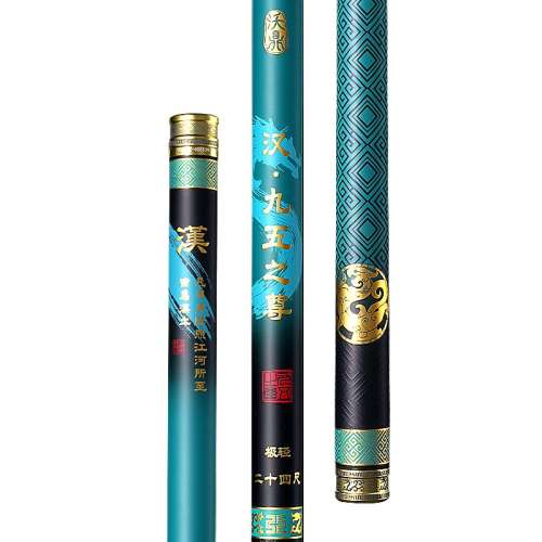 ������������5.4�ס��������� ��ս��� �ֶ�����ϵ��.������������� 449Ԫ