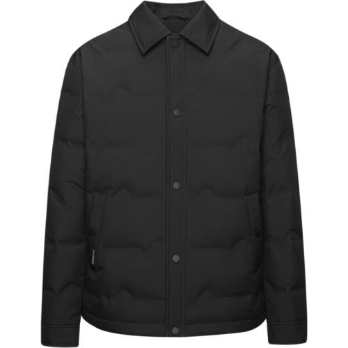 ���ڲ���������24 180/96A ����֮�ҳ����챣ů���޷�Ѽ���� 284.9Ԫ