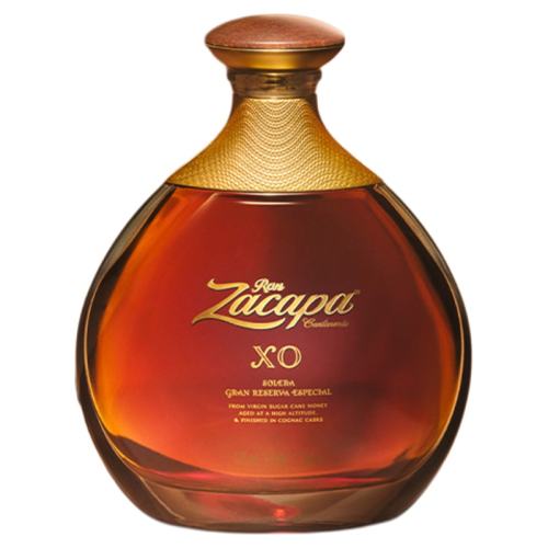 ������XO������750ml ���Ǽ�ŷ������Zacapa XO��ķ�������н������750ml 966Ԫ