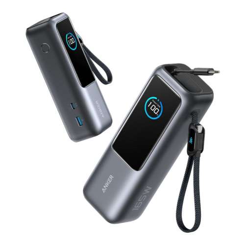 25000mAh �¹���3C��֤���Ϸɻ�& ֤����2024180914061751 [����3C��֤]���������տ��Ϸɻ� 431.1Ԫ(������)