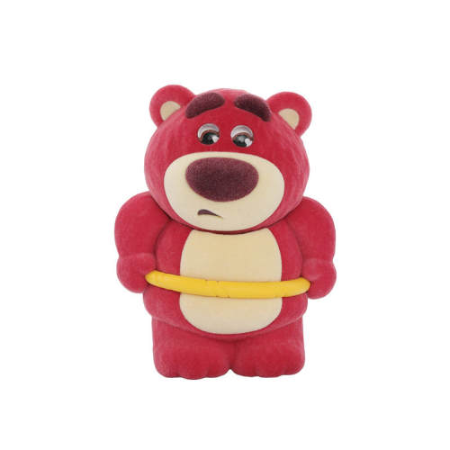 ���У��������,���ʳ����أ� ����֧���������˻��˿� 52TOYS��ʿ���ݮ�ܽ����˽�һ��ä���ְ쳱�湫�аڼ�ʥ������ 57.68Ԫ(��88VIP 95��)