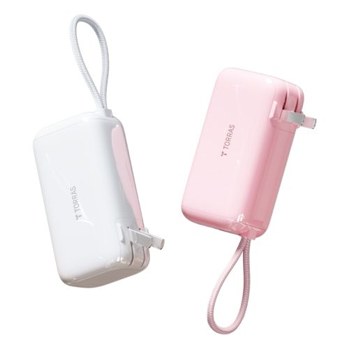 5000mAh ��Papi��ͬ�����ѡ������ƻ��6-17/��Ϊ/ƽ��ȫϵ ��������15%��Papi��ͬ���籦 312.8Ԫ(������)