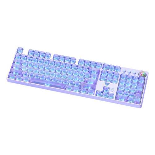 ���� ��F2068pro���ס�-��������+�μ��� �ٷ����� ����108��͸���羺��е���� 109Ԫ