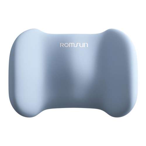 ����ɫ ˯�߻�������׵����ͻ��˯������ 19.39Ԫ