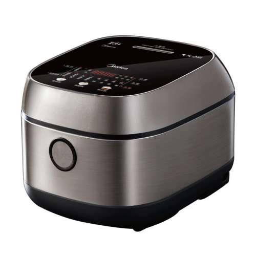 ����IH���ǵ緹�Ҽ��������������׷�3���������ԤԼ2025�¿� ��ɫ 339.25Ԫ(������)