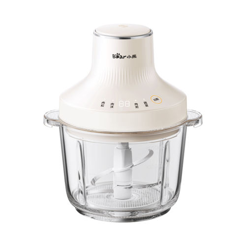 ���ܿ�޿�б��*˫���� ������15%��С�ܽ���������¿� 143.65Ԫ(������)