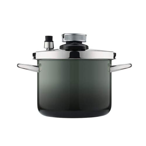 С��2.5L ��ɭ��ϵ�з��ſ�ѹ������ȼ�� 778.24Ԫ