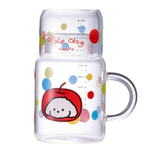 ���벣����-ƻ��800ml �����ظ��벣���� �칫���͸��� 28.19Ԫ(����������88VIP 95��)