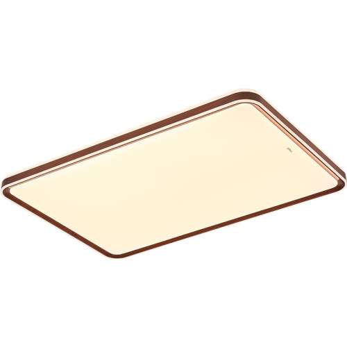 ������ȫ���ס�wifi���� oppleŷ��ȫ�����йŻ��۵ƹ���