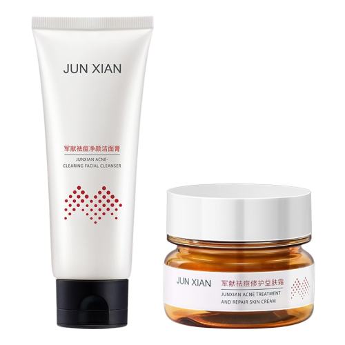 ���ڲ�����130g ���з��� ��������˪�콢����Ʒ178Ԫ