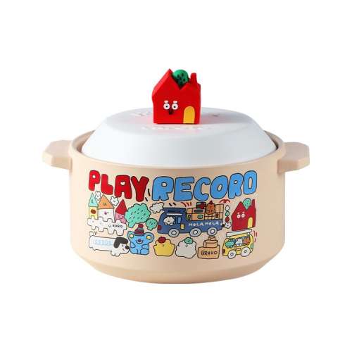 ��Ȥ�����ɶ�ɰ��3.5L-�Ϲ���. ������ɰ�������������͸��¸��ղ���������ȼ����ר�ù��մ�ɳ�� 201.07Ԫ(����������88VIP 95��)