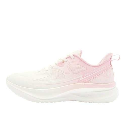 ����ɫ/��˪�� 35 �ǵ���������͸�����ŮЬ�ܲ�Ь 386.16Ԫ��3��(��128.72Ԫ/��)