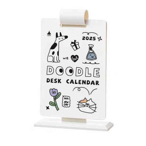 2026��̨��о ��2026�꡿Ϳѻ̨����ҳ��ͨ���� 8.71Ԫ