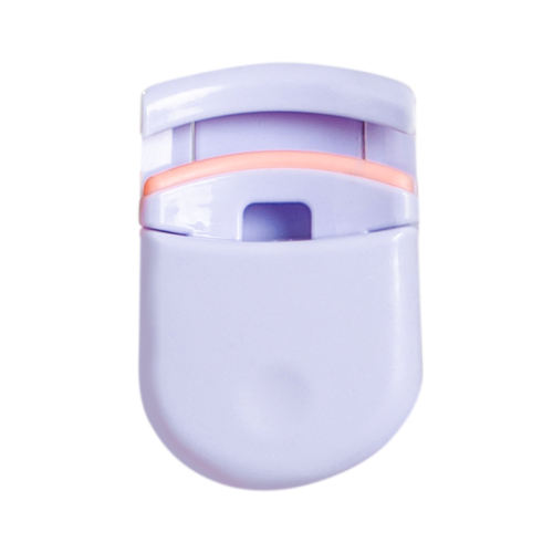 ����Я������ë��-Ī���� �ٷ�2025�¿������ë��-��Я�� 5.22Ԫ(��88VIP 95��)