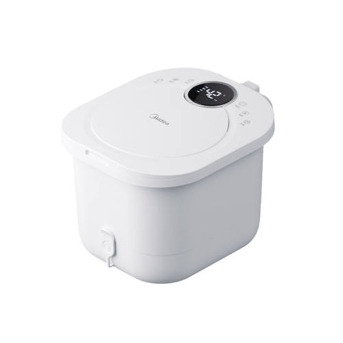 ���ڲ�������ɫ���Ŷ��¿��콢�� �����ݽ�Ͱ���Ⱥ���ɱ�� 179.35Ԫ(������)