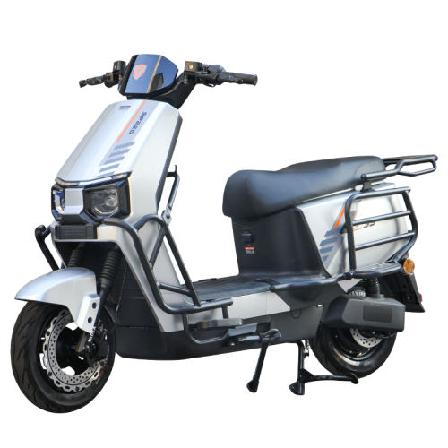 �����ŵ�G35-M/G35-H/G35Plus-Hͨ�û��� �������ŵ�G35-H�綯�������ܼӺ��ոܺ���ܸ�װ���G35���̤ 109.4Ԫ��2��(��54.7Ԫ/��)