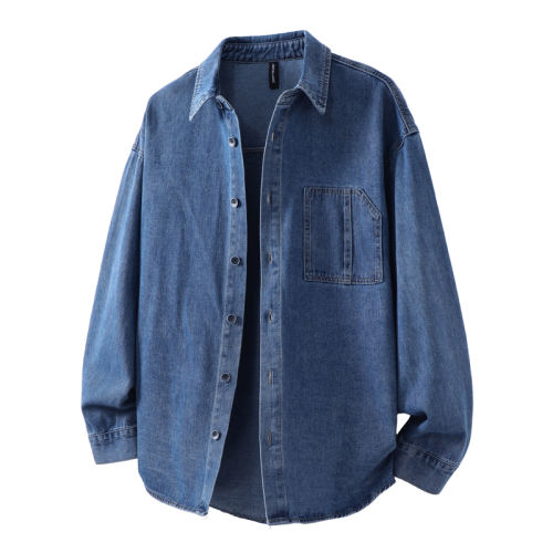 ��ɫ2521 S ����һ��ͬ�������Ůţ�г��� 129Ԫ