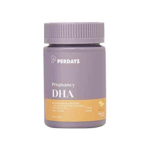 perdaysȫ���������в���ר��DHAά���������Ҳ����� 152.95Ԫ(��88VIP 95��)