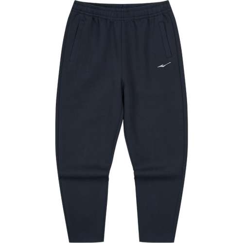 ��1057������ S ���Ƕ���Ů����޳��� 69Ԫ