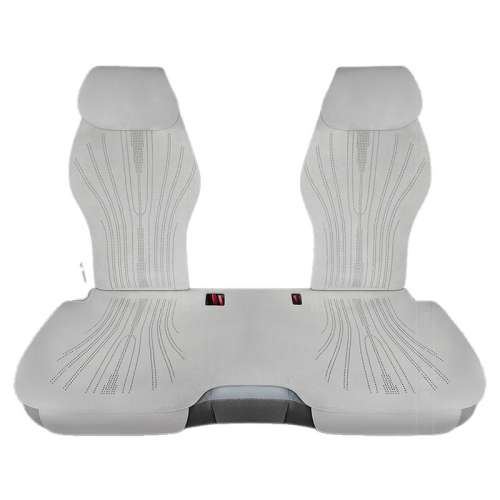 ����ҡ�װ������ �´����������������ڿ���S��ëƤ�����ļ�͸������������������ 375Ԫ