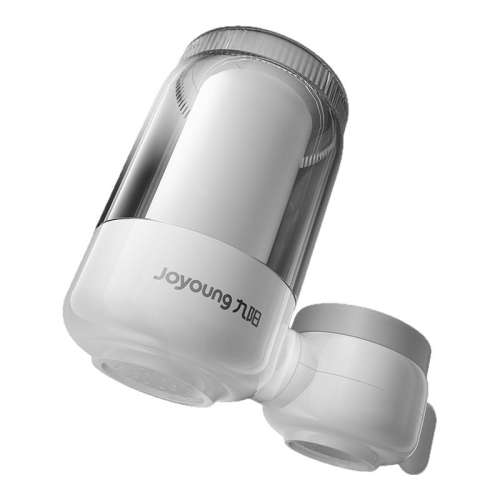 ������ˮ��ˮ��ͷ����������ˮ��ˮ��������ֱ��ǰ�ù�����RT1800 ��1��+1о�� ����ϴ�մ���о+����10������ 57.48Ԫ(������)