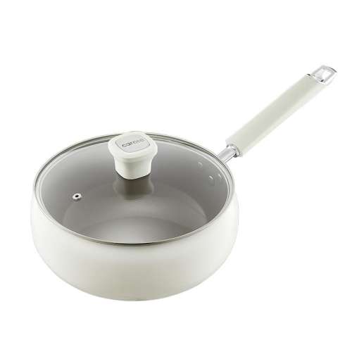 ���մɡ�24cm���ǡ�һ����ճ|�⿪�� ���������մɴ�ǹ���ճ���������ò�մƽ�׳��˹�ȼ�����¯ר�� 71.87Ԫ(����������88VIP 95��)