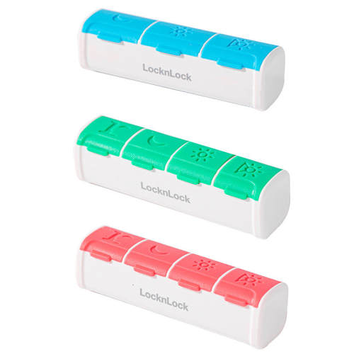 ���ɴ������ɡ�������3��+4����װ �ֿ��ֿ۴���������ЯҩƷСҩ�� 15.7Ԫ