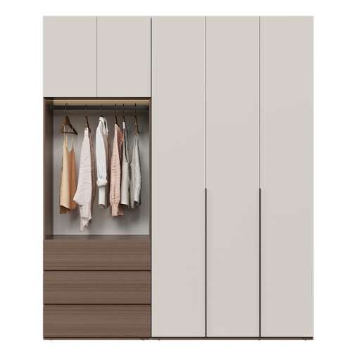 (1)��ľ�ơ��Ӹ��¹�߹� ȫ�ѼҾ�����¹���ʽ���� 806.68Ԫ(������)