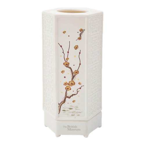 ���ڲ����������մ���̨�ڼ� ��Ӣ����ݸ���ӳѩ�մ���̨�ڼ� 109Ԫ