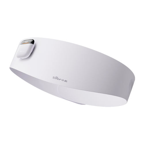 ��2025��������1mm����+�޶���� ���� ��ȫ������15%��С�ܳ���ů���� 279.65Ԫ(������)