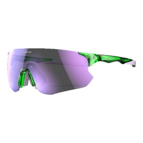 ��Ӱ����. KUWAYO��Ӽ׷�������۾���ɹ����ɳ�ܲ���Ůɽ�ع�·����ɽ��Ŀ�� 308Ԫ