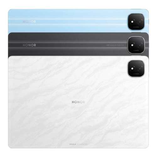 HONOR/��ҫ GT Pro 12.3Ӣ�� ƽ����� 144Hz 3K ��Ӱ�� 12GB+256GB 2056.15Ԫ(������)