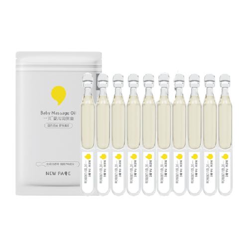 newpageһҳӤͯ�����2ml��10֧ 43.9Ԫ