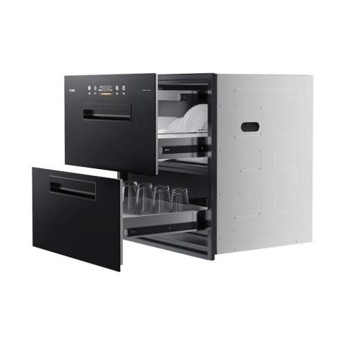 ��̫JP10������������һ��Ƕ��ʽ����¿�������ö๦����Ƕʽ �� 2379.15Ԫ(������)