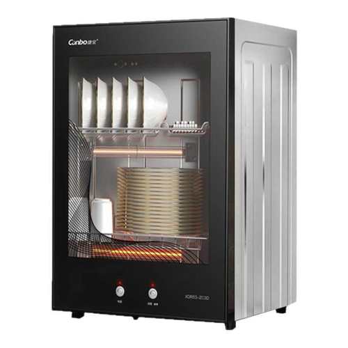 ���ڲ������ھ���|30��|����|���¶��Ǽ�|������ڵ�|2���| ��330mm ���������������ʽС�ͳ������������������̨ʽ���ɺ��һ��� 278.8Ԫ(������)