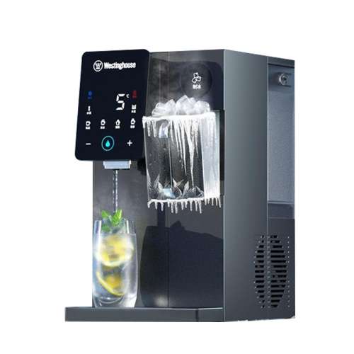 ������ˮ����׼�桾ƥ�ȱ�G3�� ������Ʒ�Ʊ������ü���ʽ����һ���ֱ��ˮ��ȫ�Զ��ӵ�����С�� 1869.46Ԫ(������)