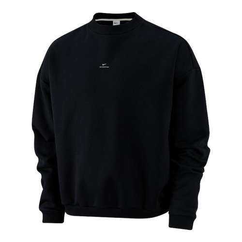 IM5902-619 M Nike�Ϳ�������2025���¿���������˶�����Բ����ͷ��IM5902-010 315Ԫ