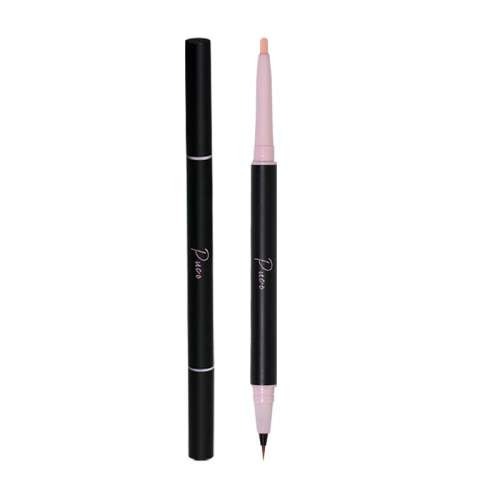 #01������ʵ�*����ɫ�� puco�Բϱ�˫ͷ�������� 29.9Ԫ