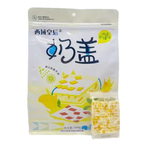 ��Ƥ���̸�(��Խݮ)500g*1�� ����ʺ��½��̸Ǵ��ֹ�������Ƥ�½��ֹ����ҹ�������ǧ����Ƥ�� 25.51Ԫ