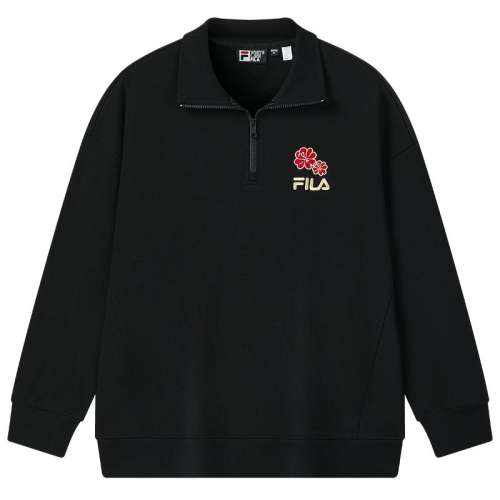 ����ɫ-BK 165/88A/S FILA ���������ͷ���� 838.88Ԫ��2��(��419.44Ԫ/��)