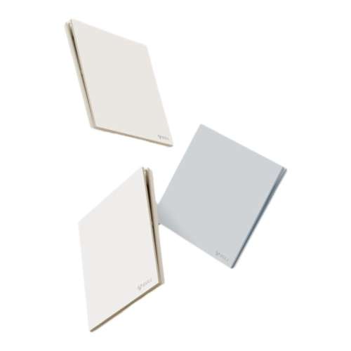 �װ� ��ţ�ٷ�������ʦ���� 17.99Ԫ(������)