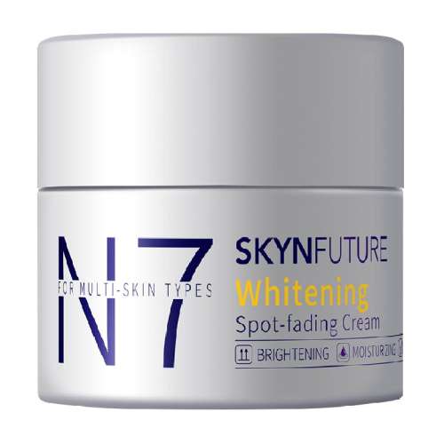 15g ���ԡ����ԡ����Լ�����Լ��� ����δ��N7ϵ��377���׵�����˪