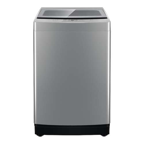 ���ڲ�����XQB120-K2M1 12kg�ö��� ��Ʒ���´󺣱�12kg����ϴ�»� 2119.2Ԫ(������)