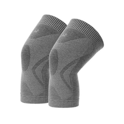 ��ë��Ͳ��ϥ�̻�ɫ M Keep��ë��Ͳ��ϥ������ůϥ�ǹؽ���Ů�Ϻ��Ȱ��޼Ӻ������Ͳ�� 59Ԫ